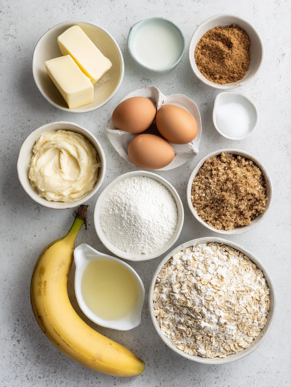 Best Moist Banana Bread Recipe